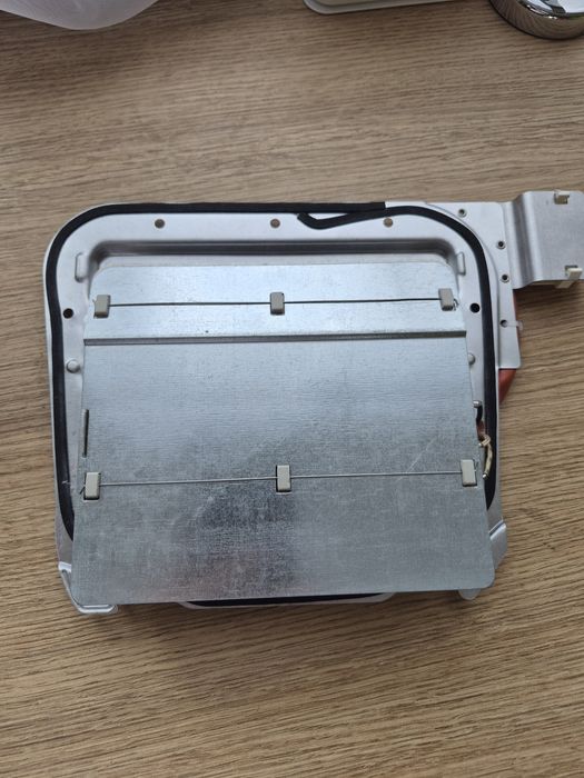 Нагревател за сушилна  IRCA 230V 1300W 1300W
