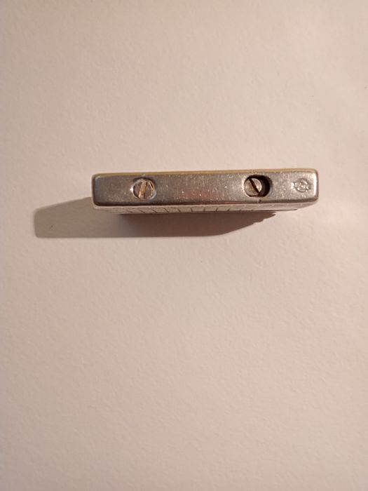 Продам зажигалку