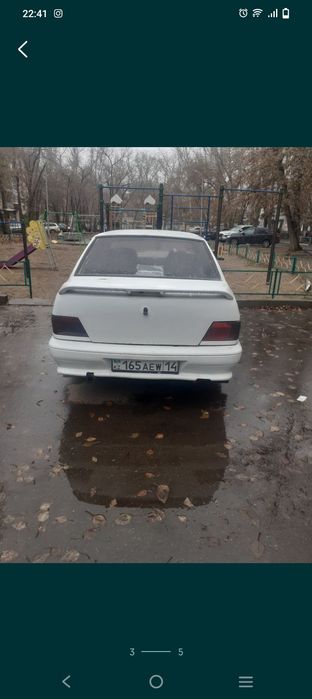 Продам,за 880000