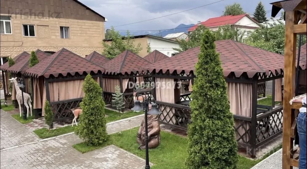 Сдам в аренду под общепит