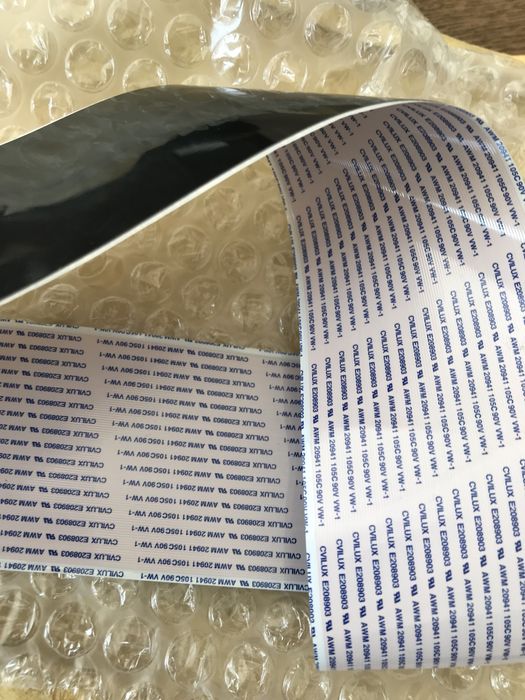 Samsung banda pamblica