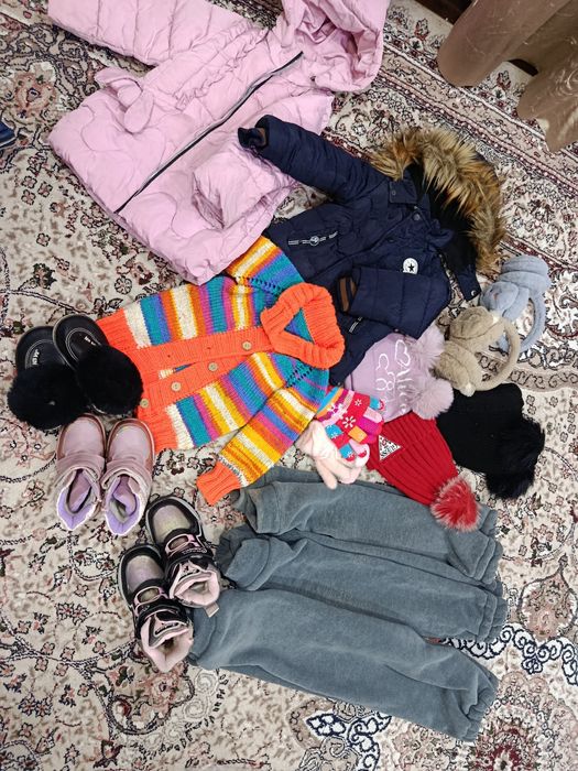 Qizcalaga dvoyka koynela