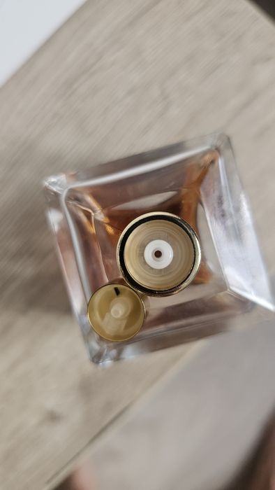 Maison Francis Kurkdjian Grand Soir 70 ml
