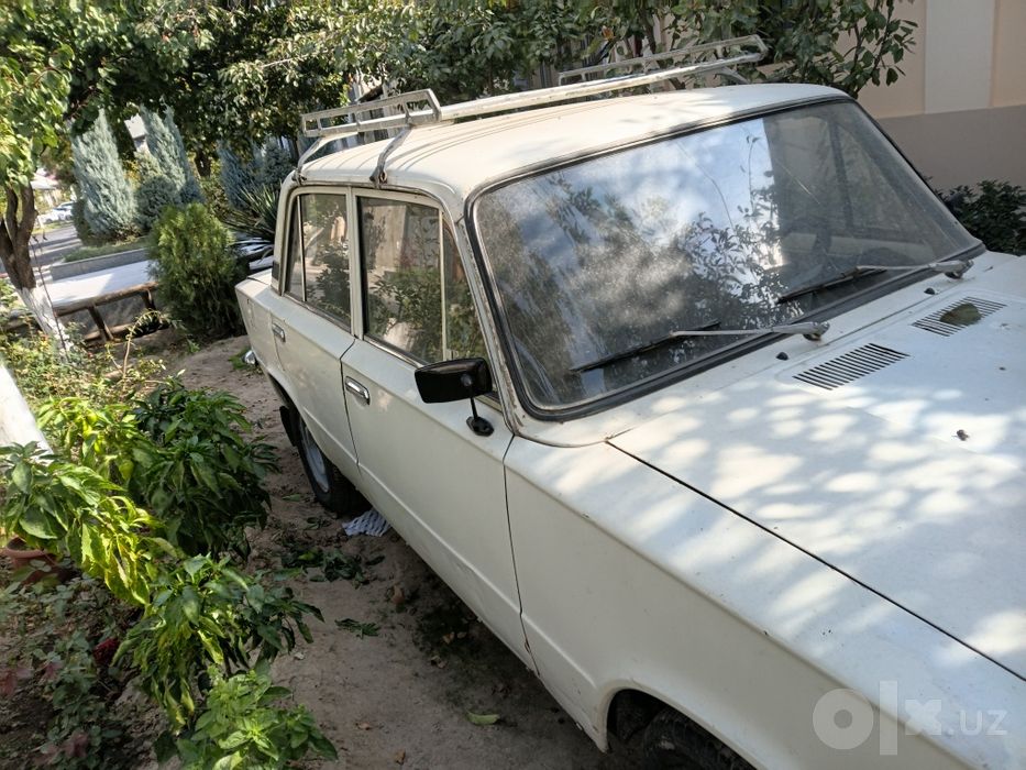 Жигули.срочно.продаётсч