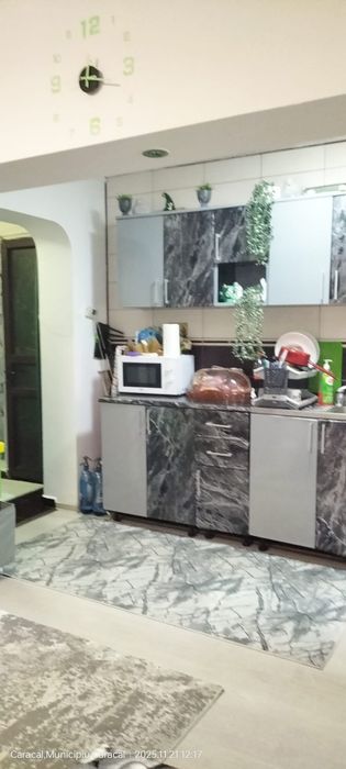 Garsonieră de vânzare