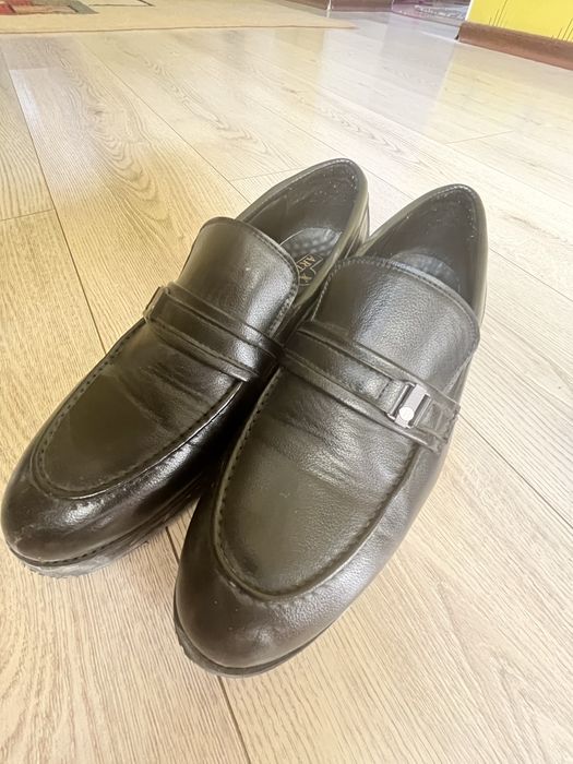 Срочно Туфли от Artiolis Состоянии Отличное