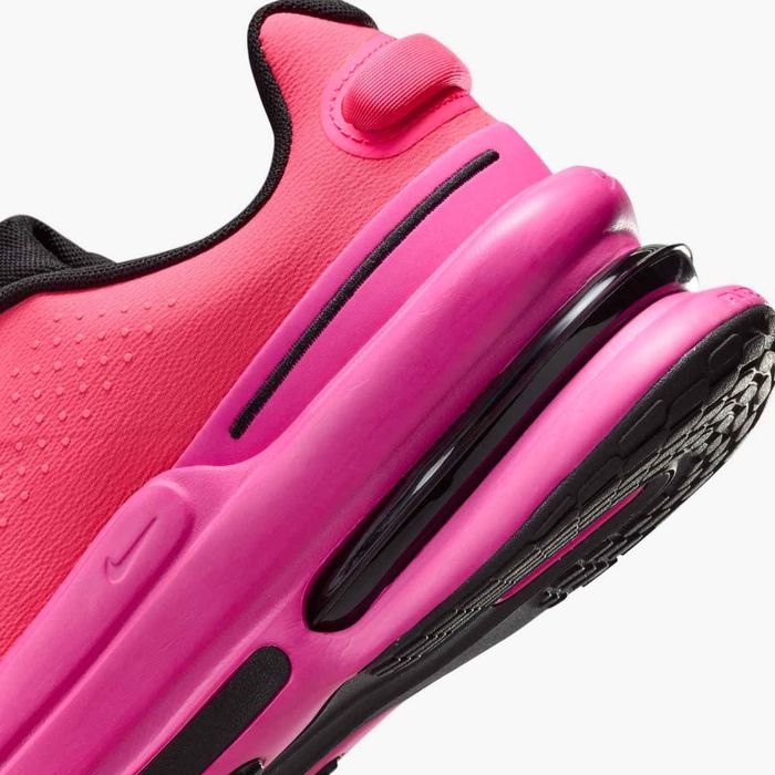 Nike upturn sc розови 43 номер Нови