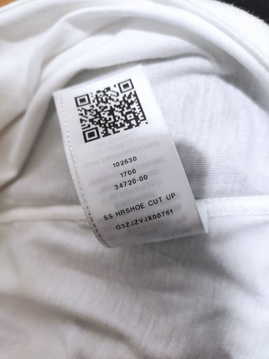 Tricou True Religion mărimea L