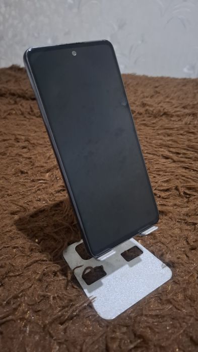 Samsung a53 5G 2шт не рабочий