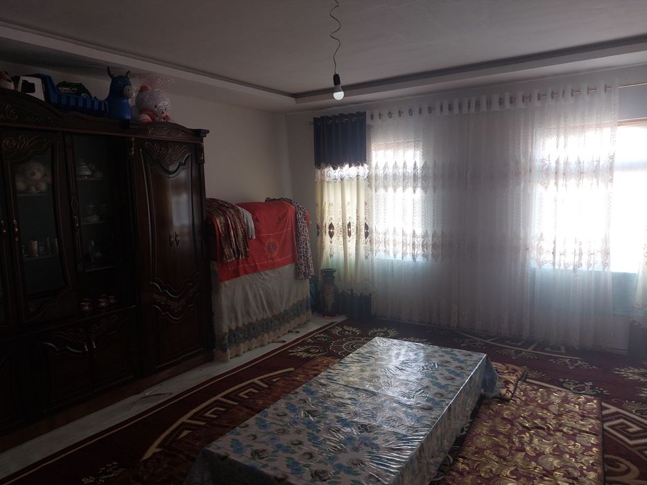 Срочно продайотся дом котеж!