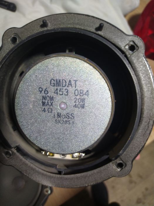 Jentra kalonkalari arzon ga kelshamiz