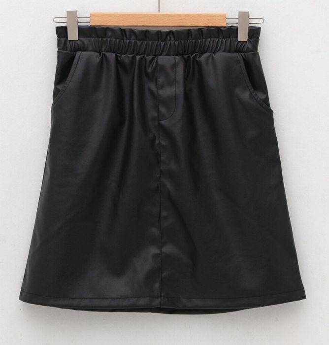 Платье ls Waikiki НОВое