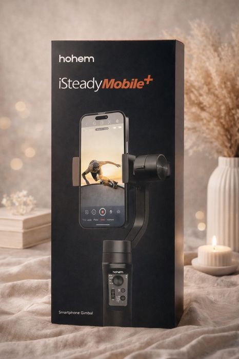 Стойка за телефон