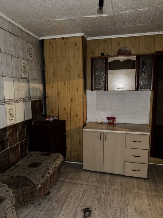 Продам дом в с.Кеменгер