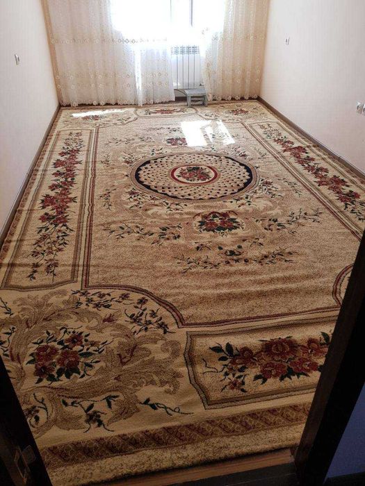 Продажа квартиры сергели янгихает