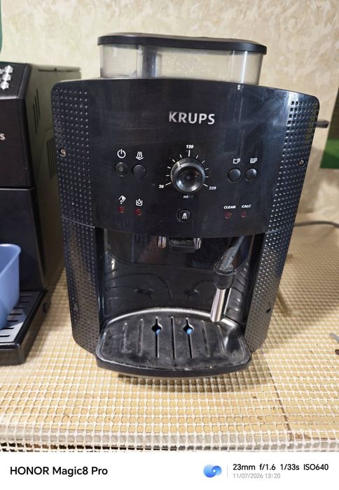 Krups EA810870/00