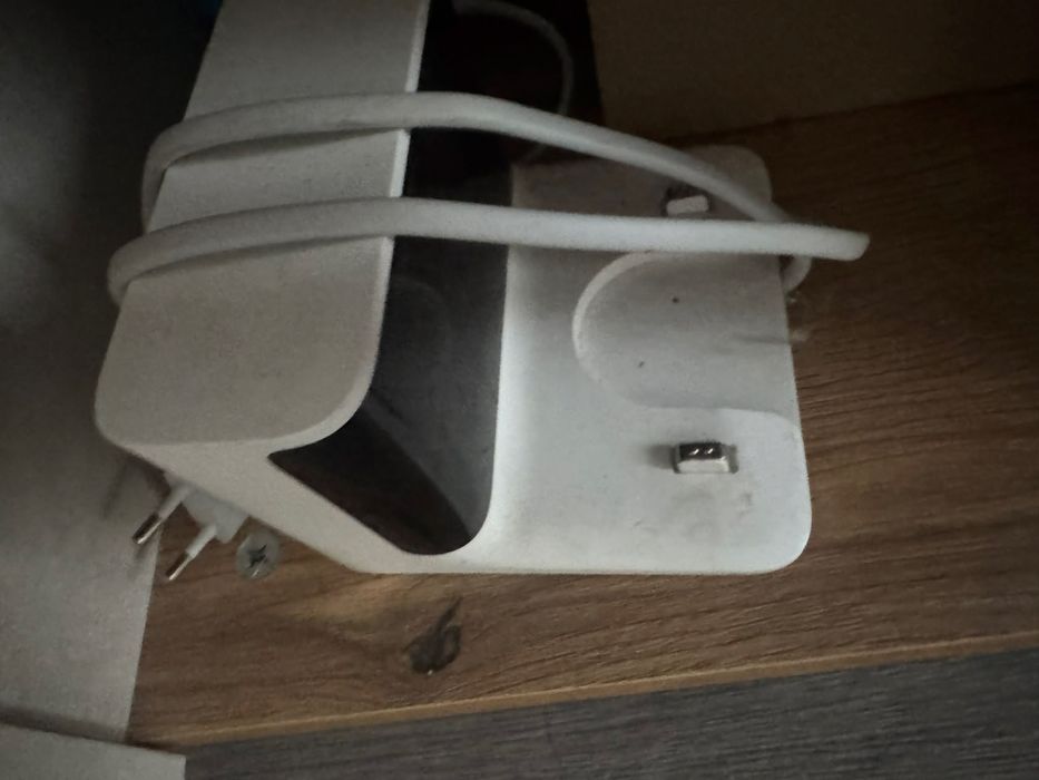 Прахосмукачка Робот XIAOMI  Швейцария