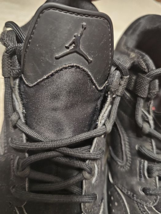 Мъжки сникерси Nike