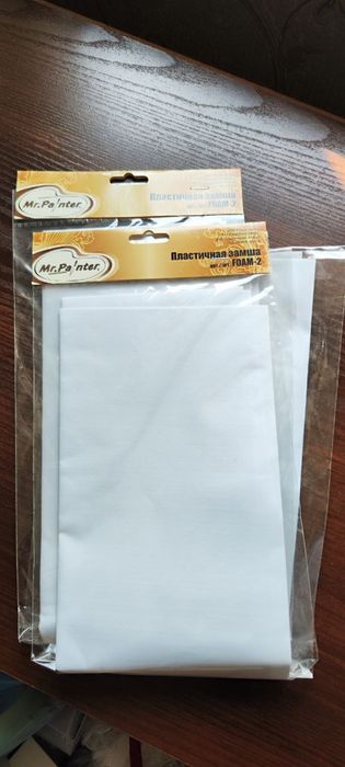 Продам для творчества