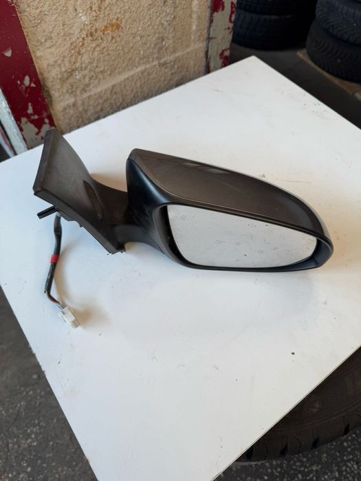 Огледало за Тойота Аурис/Toyota Auris 2013-2017г.