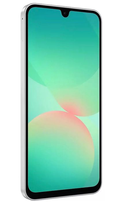 Samsung Galaxy A26