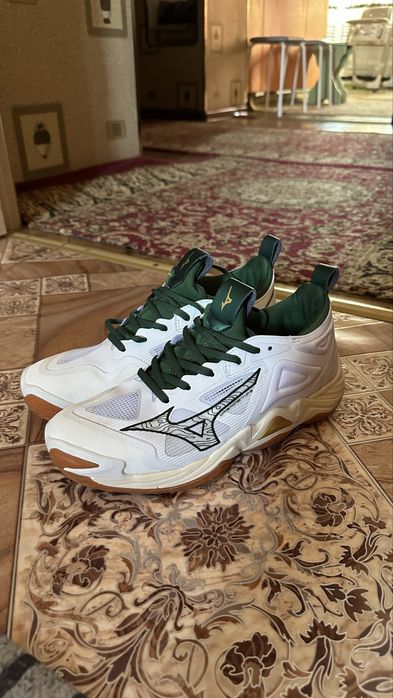 Mizuno Enerzy волейбол,баскетбол