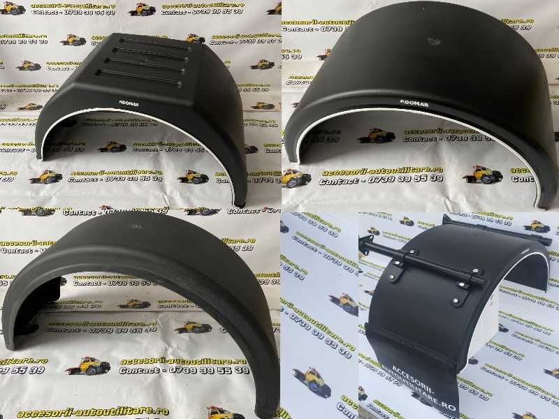 Tabla oblon debitata la dimensiune dorita 400h,500h