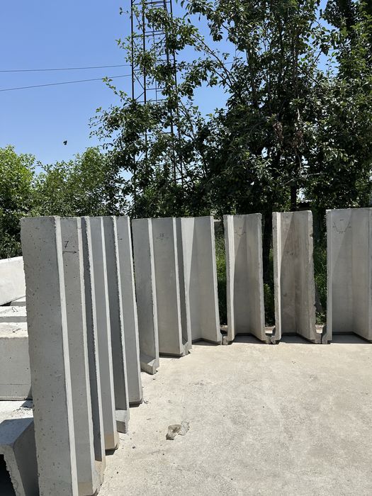 Latoklar arzon va sifatli