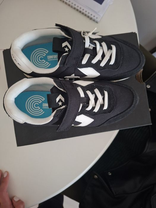 Детски маратонки