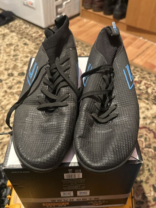 обувь продам разные