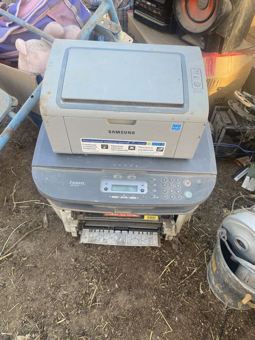 Газ плита гарантия