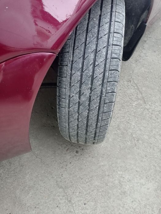 Matiz sotiladi holati yaxshi