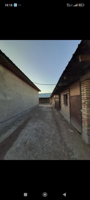 Уй сатылат продам дом