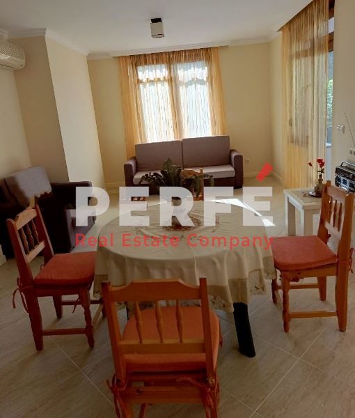 Продава се Двустаен апартамент в Созопол - 68 кв.м за 1295 €/кв.м - Снимка #3