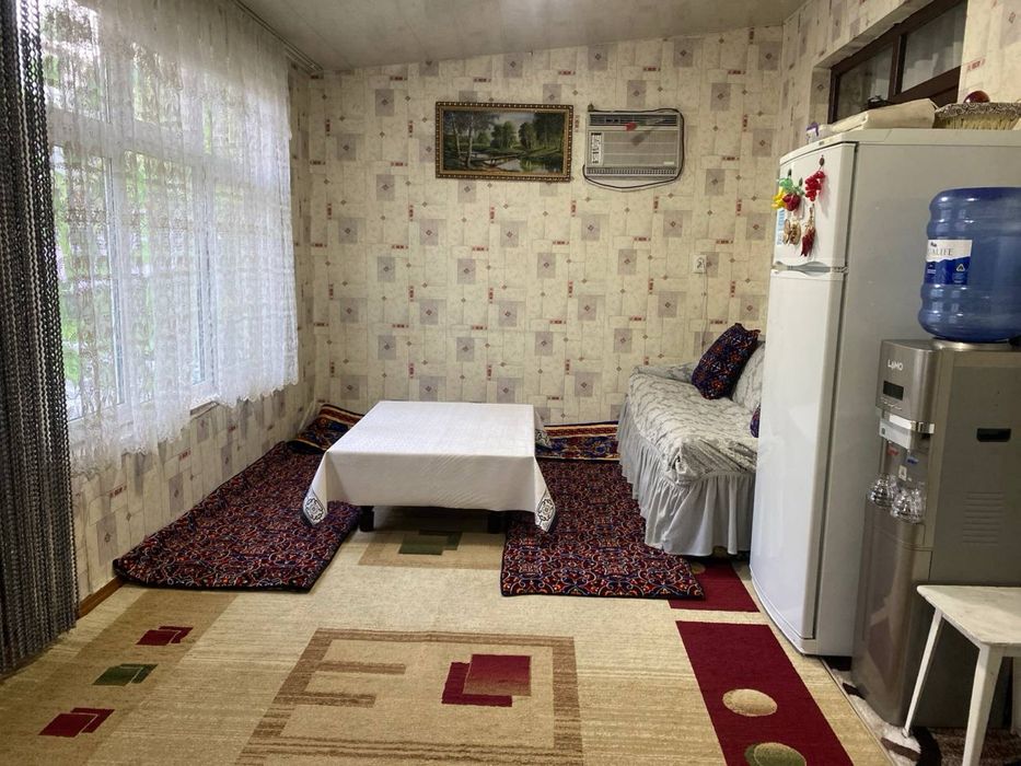 Сергели 1 3/1/5 77000&