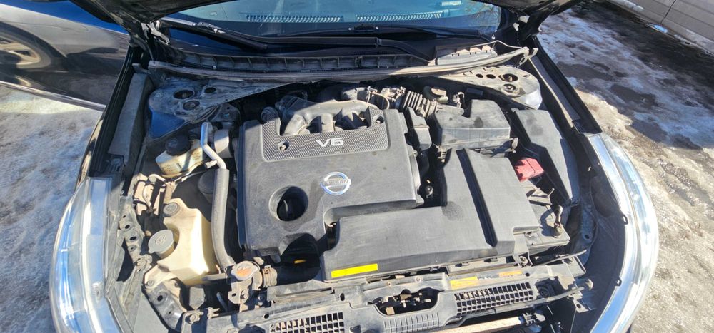 Продам отличный автомобиль