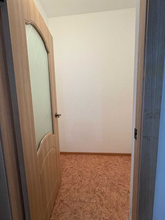 Продается двушка в ЖК Нектар по очень горячей цене