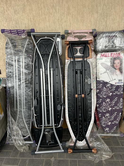 Гладильная  доска турция