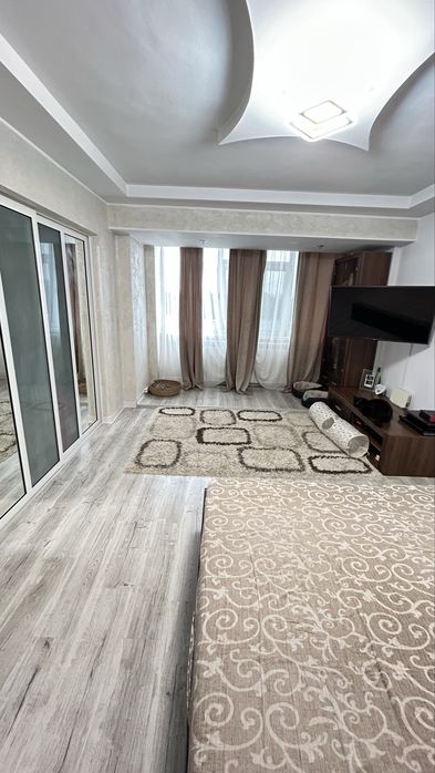 Apartament 2  camere