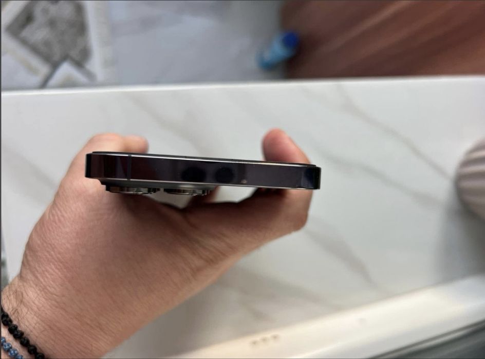 Iphone 14 Pro Max 256gb