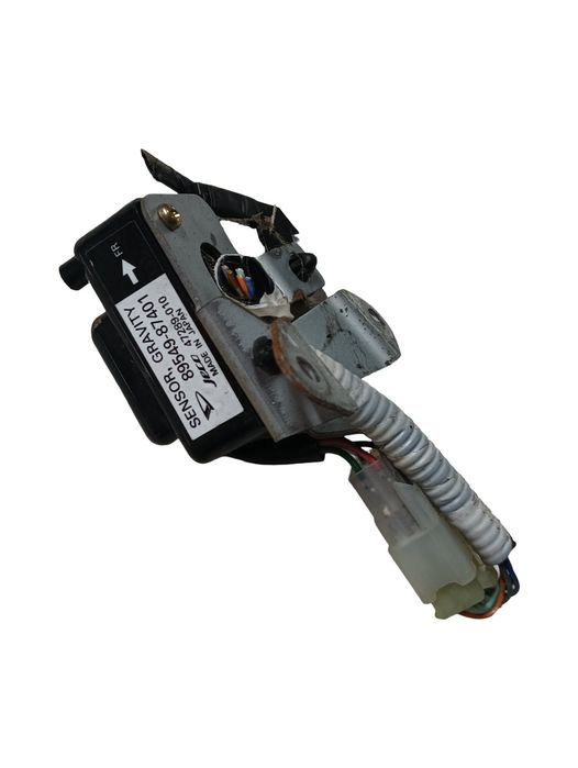 Senzor Daihatsu Terios J1_ 1997 - 2006 8954987401