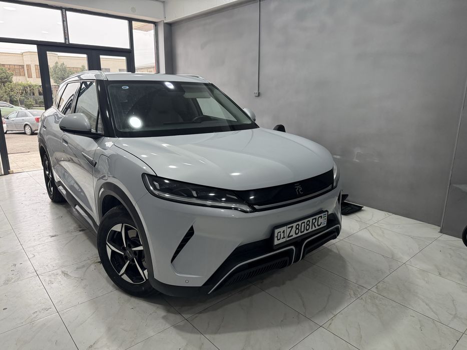 Yuan up 2 позиция