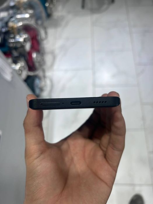 Xiaomi redmi 13 pro+