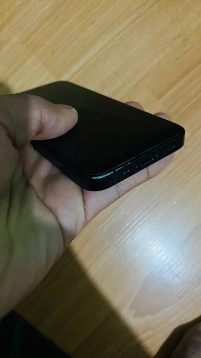 Айфон 13 мини обмен