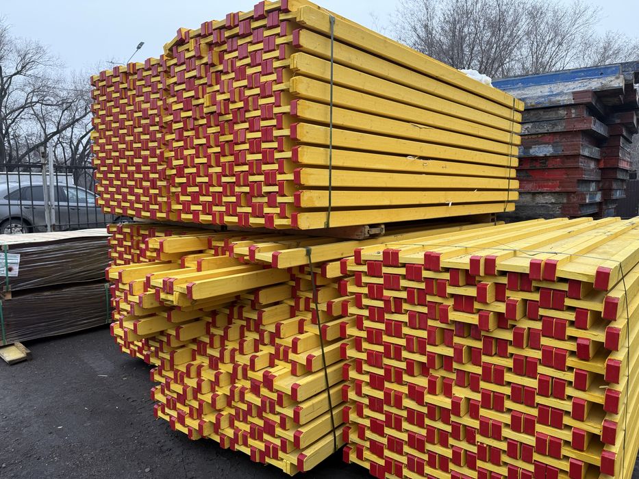 Н-балка,евробалка,желтый балка,сары ағаш