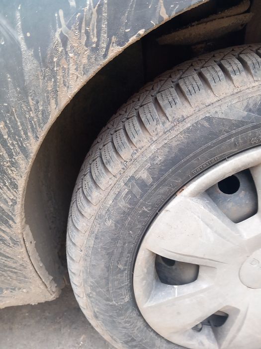 De vânzare Dacia Logan