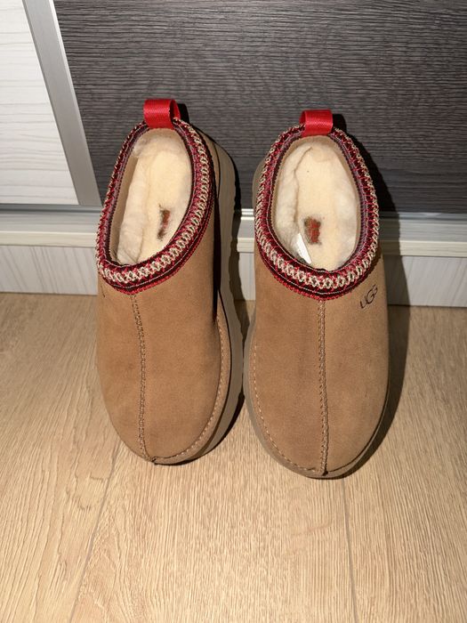 UGG Tazz Marimea 37 38 39 Saboti Noi Impecabili
