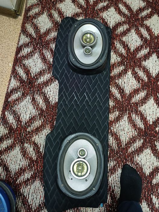 Kenwood kalonka polkasi bilan matiz best matiz mx tushadi