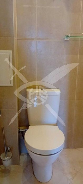 Тристаен - Център - 51745