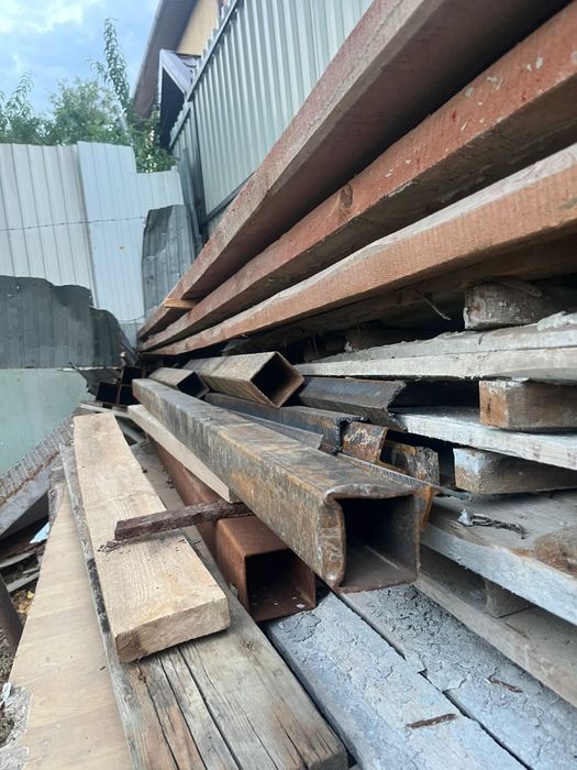 Арматура угольники стропила разные цены